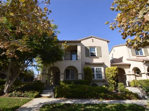 apartments for rent in chino ca|zillow chino rentals.